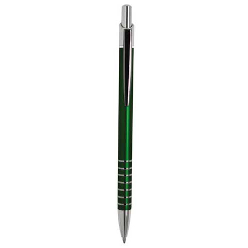 EE198-VERDE